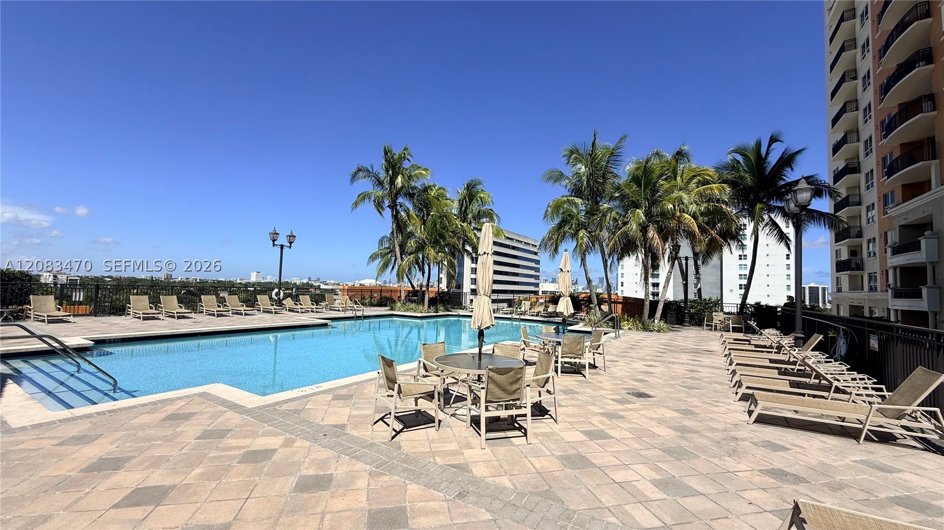 3232 SW 22nd Ter #113, Miami FL 33145