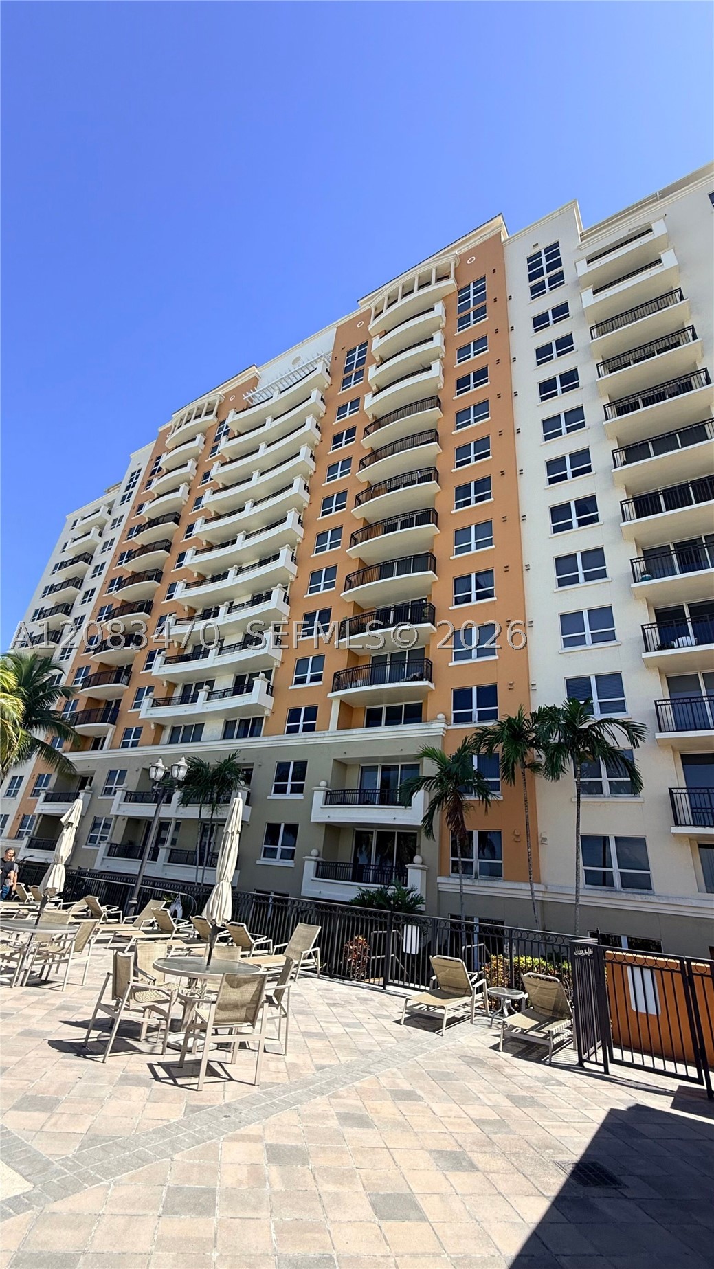 3232 SW 22nd Ter #113, Miami FL 33145