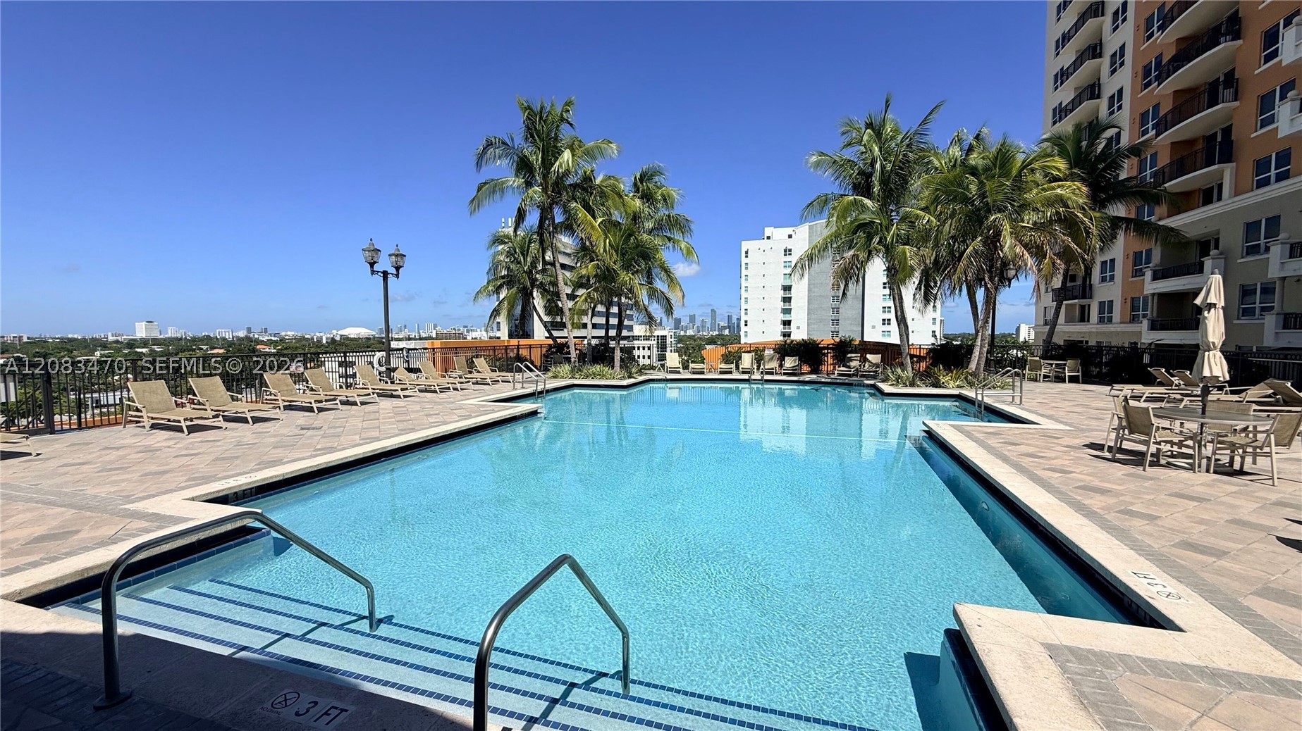 3232 SW 22nd Ter #113, Miami FL 33145