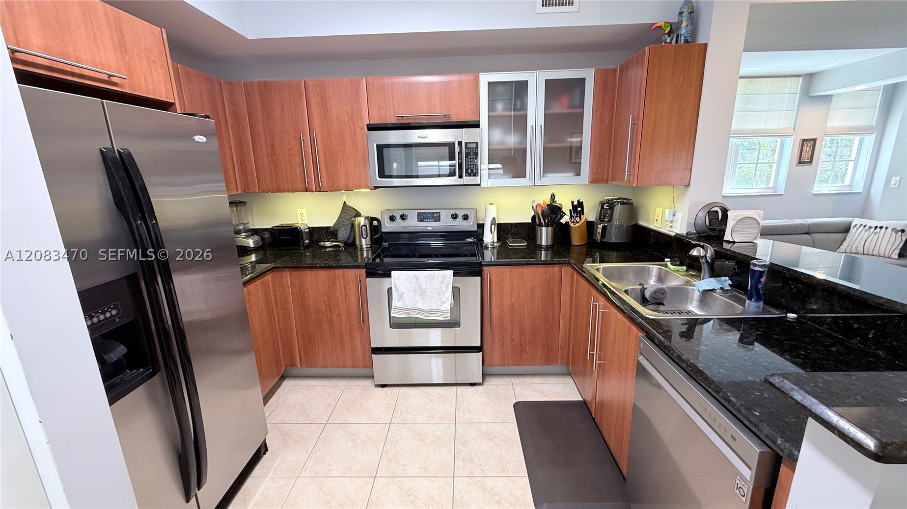 3232 SW 22nd Ter #113, Miami FL 33145
