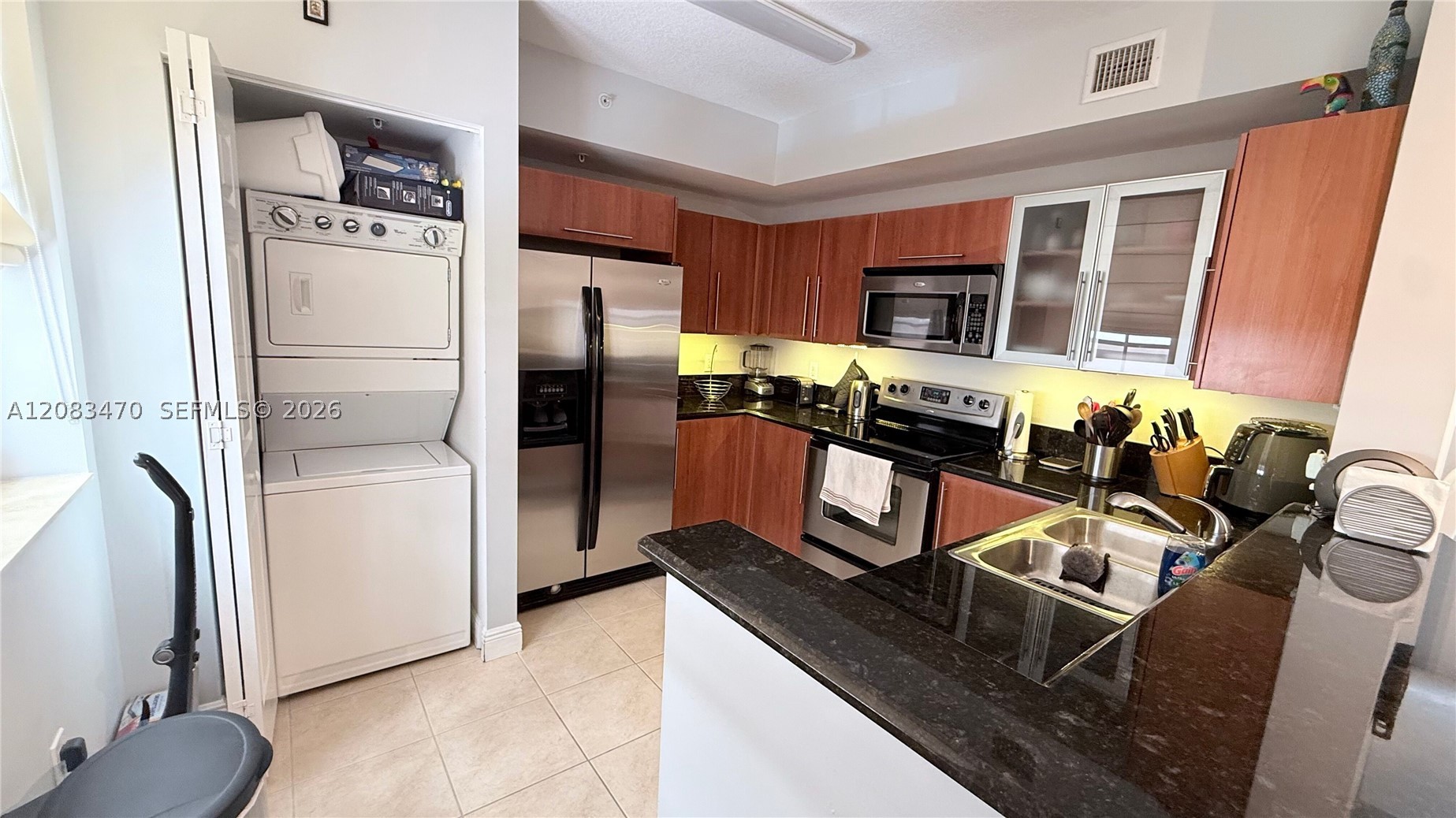 3232 SW 22nd Ter #113, Miami FL 33145