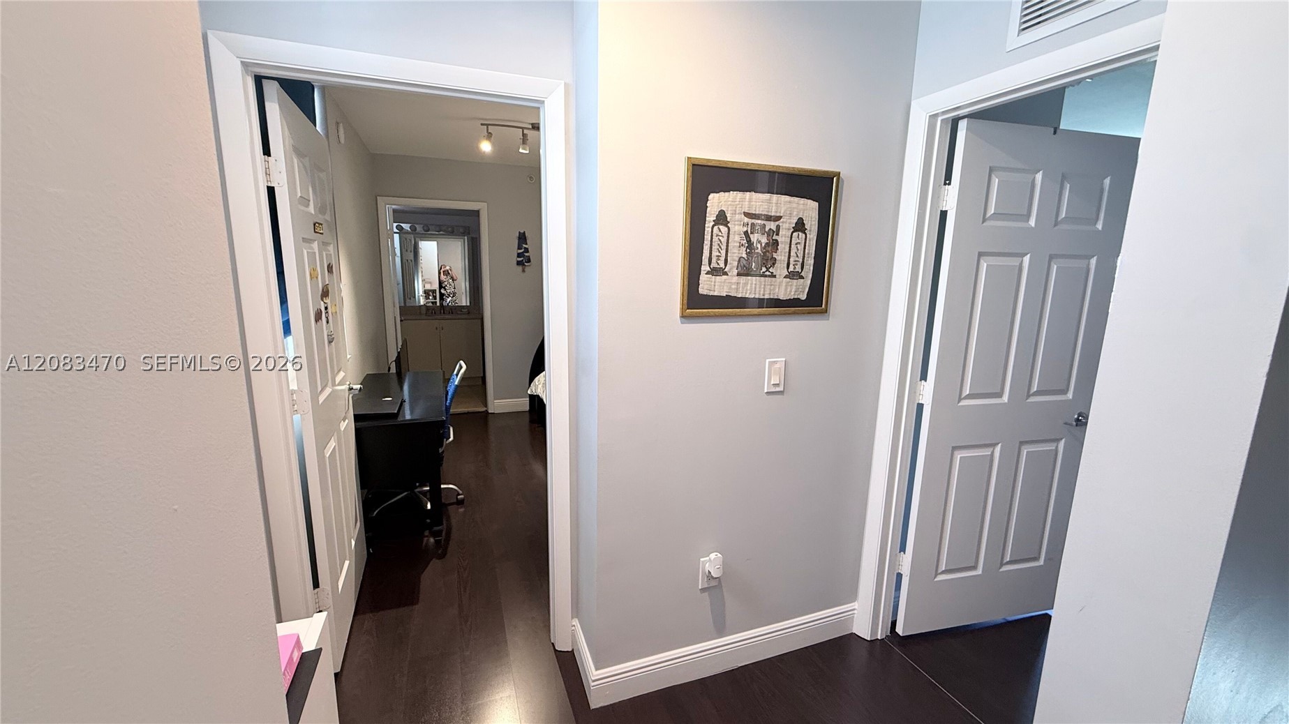3232 SW 22nd Ter #113, Miami FL 33145