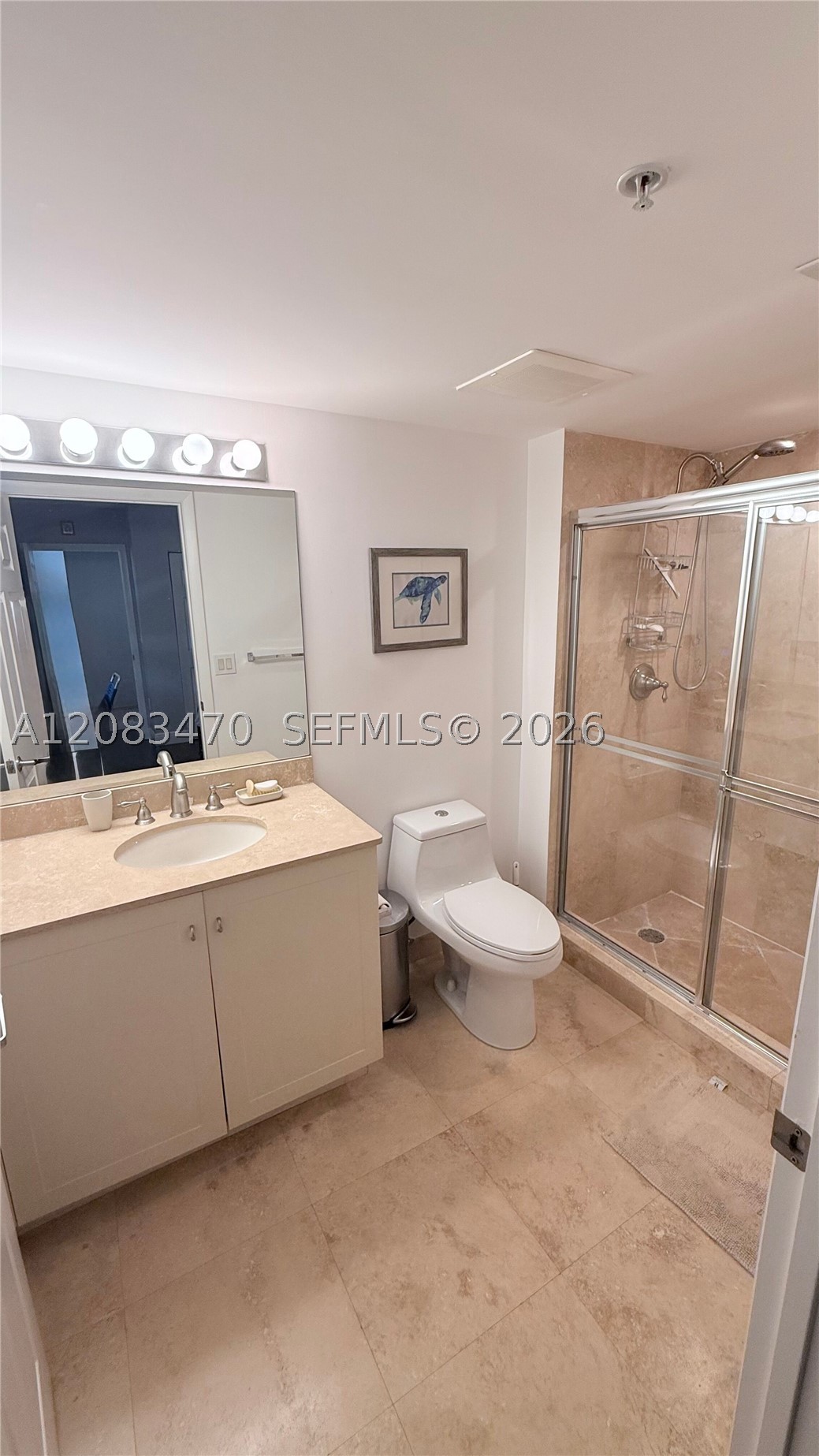 3232 SW 22nd Ter #113, Miami FL 33145