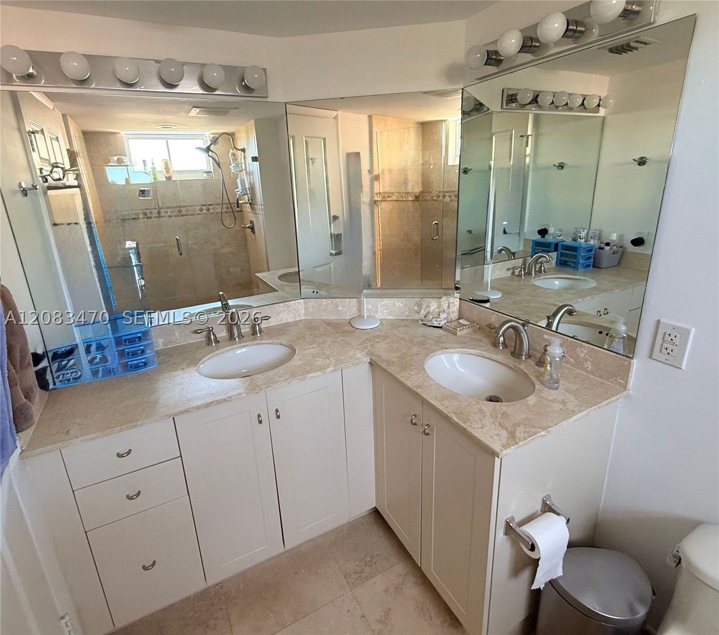 3232 SW 22nd Ter #113, Miami FL 33145
