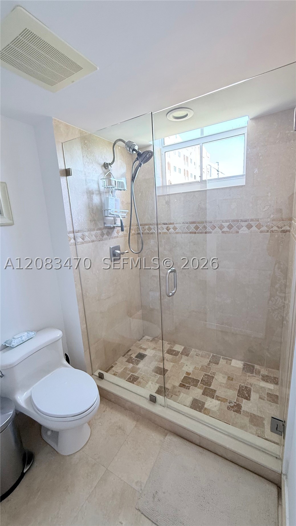 3232 SW 22nd Ter #113, Miami FL 33145