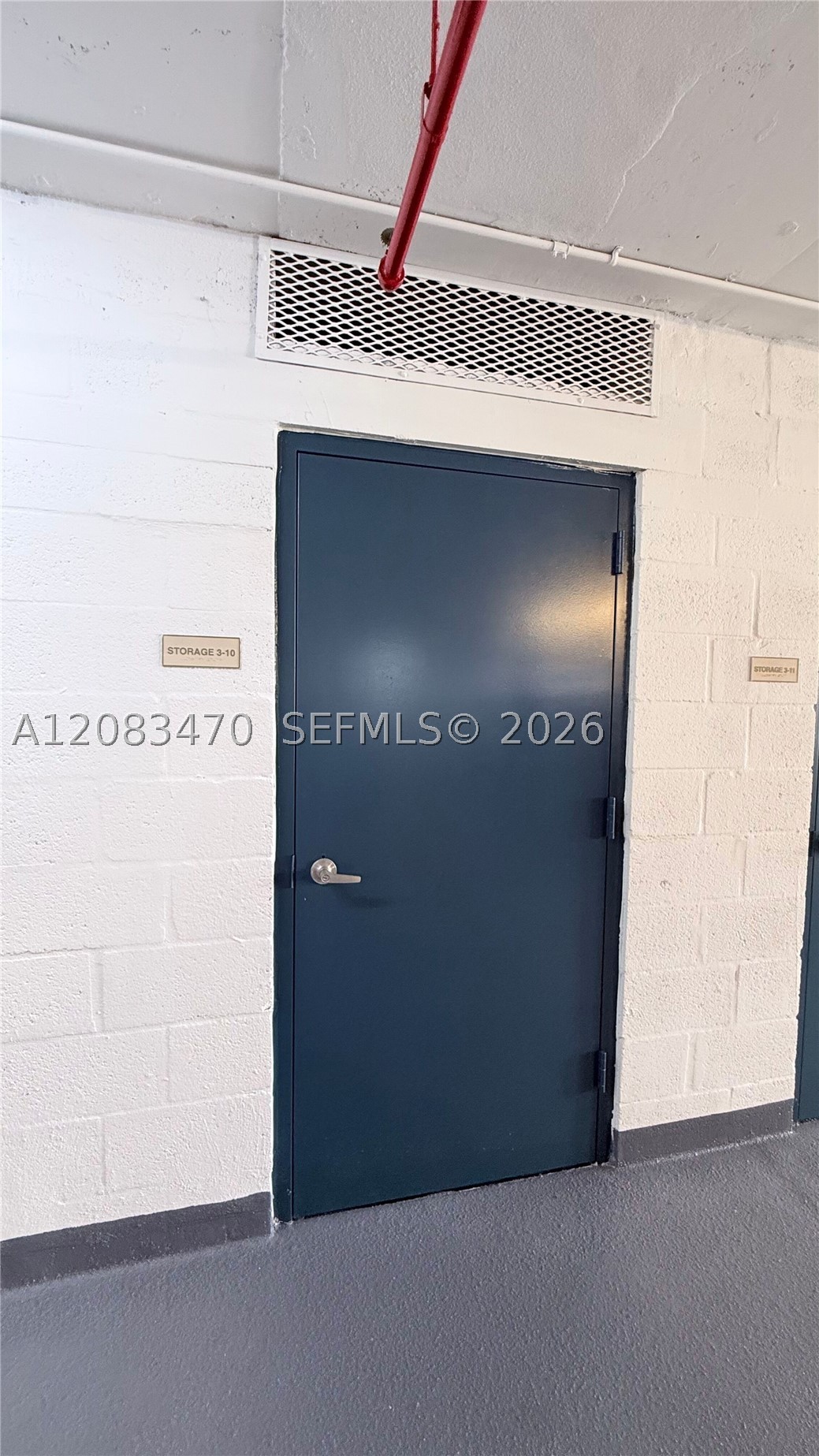 3232 SW 22nd Ter #113, Miami FL 33145