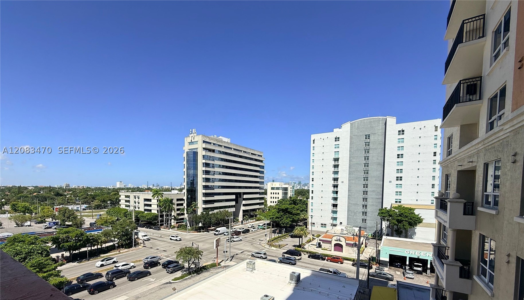 3232 SW 22nd Ter #113, Miami FL 33145