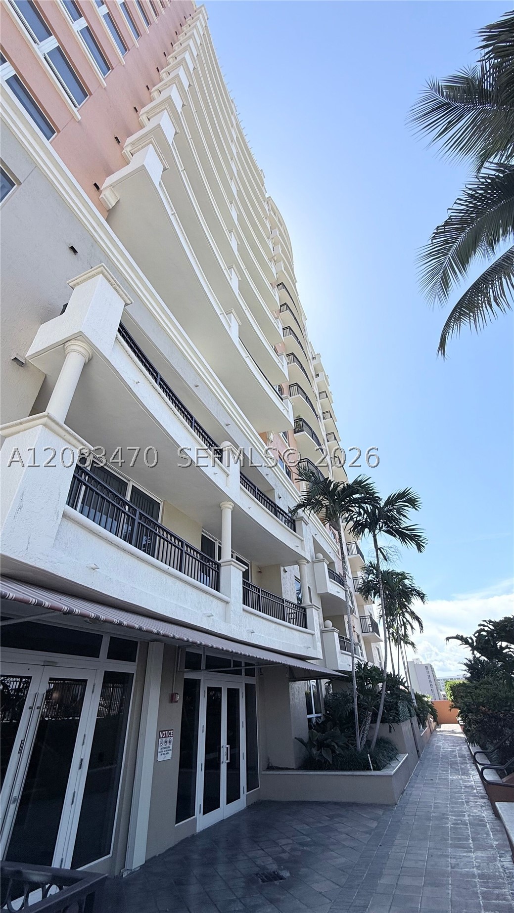 3232 SW 22nd Ter #113, Miami FL 33145