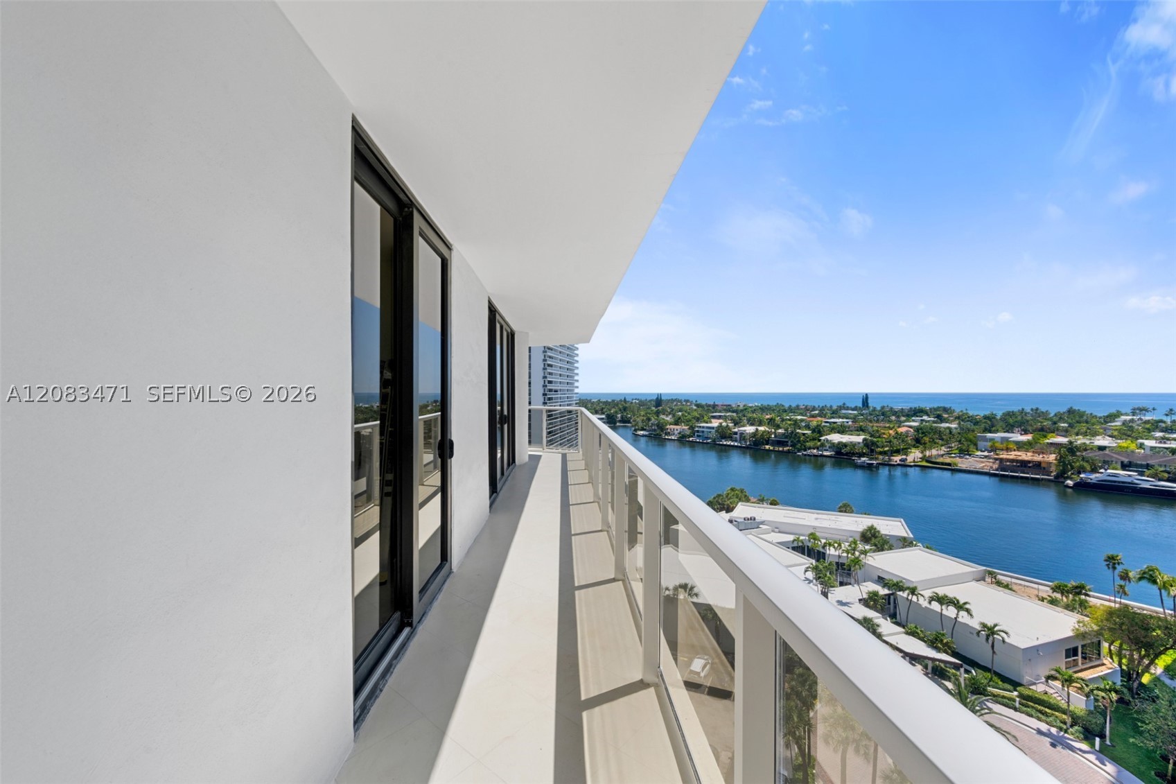 20281 E Country Club Dr #1008, Aventura FL 33180