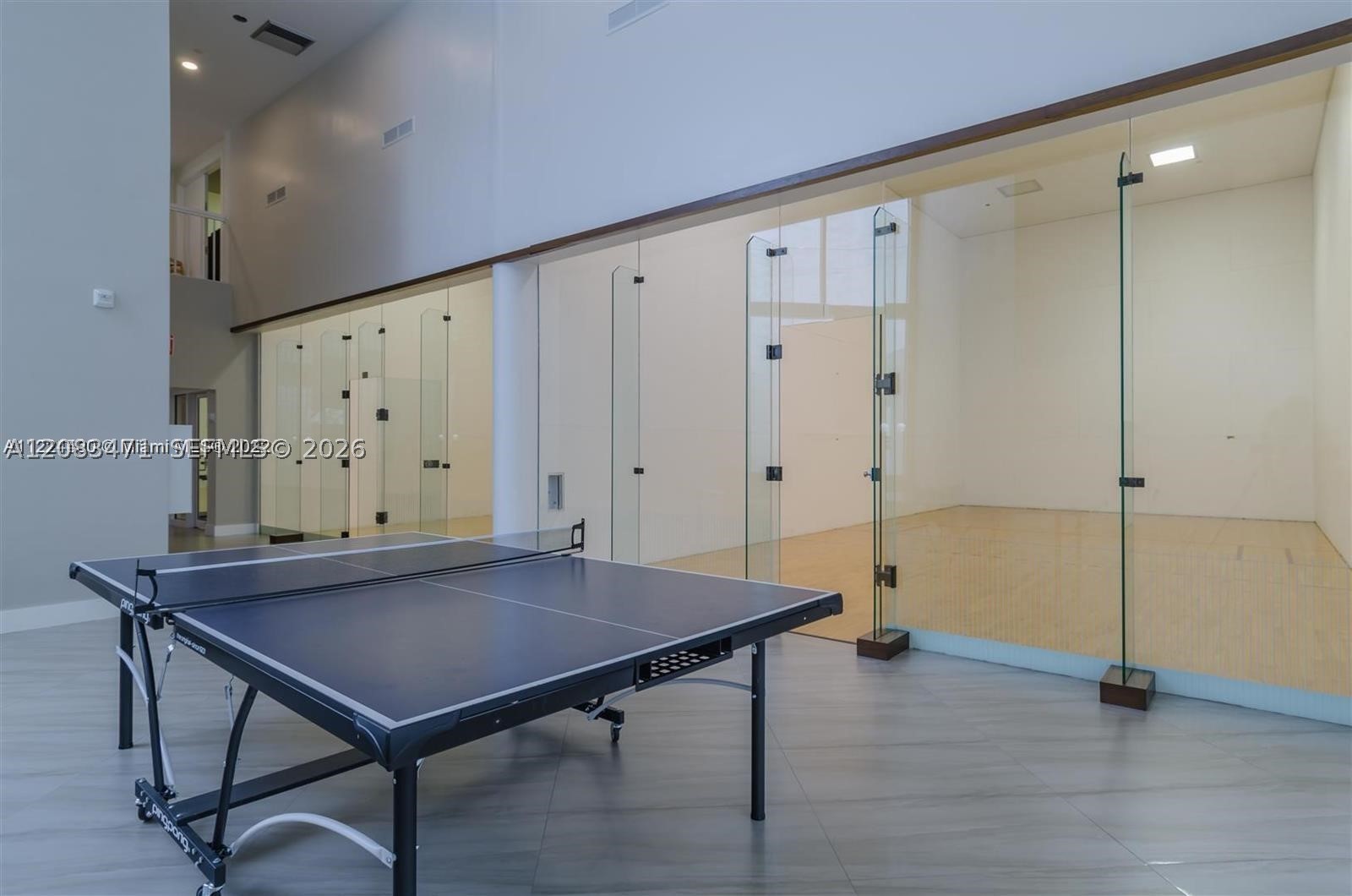 20281 E Country Club Dr #1008, Aventura FL 33180