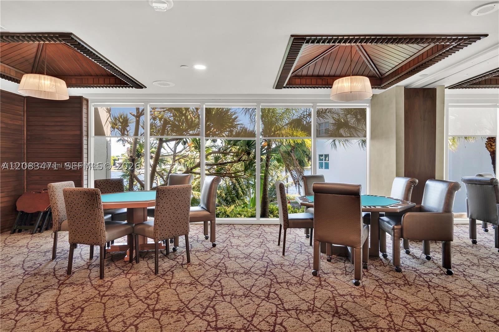 20281 E Country Club Dr #1008, Aventura FL 33180