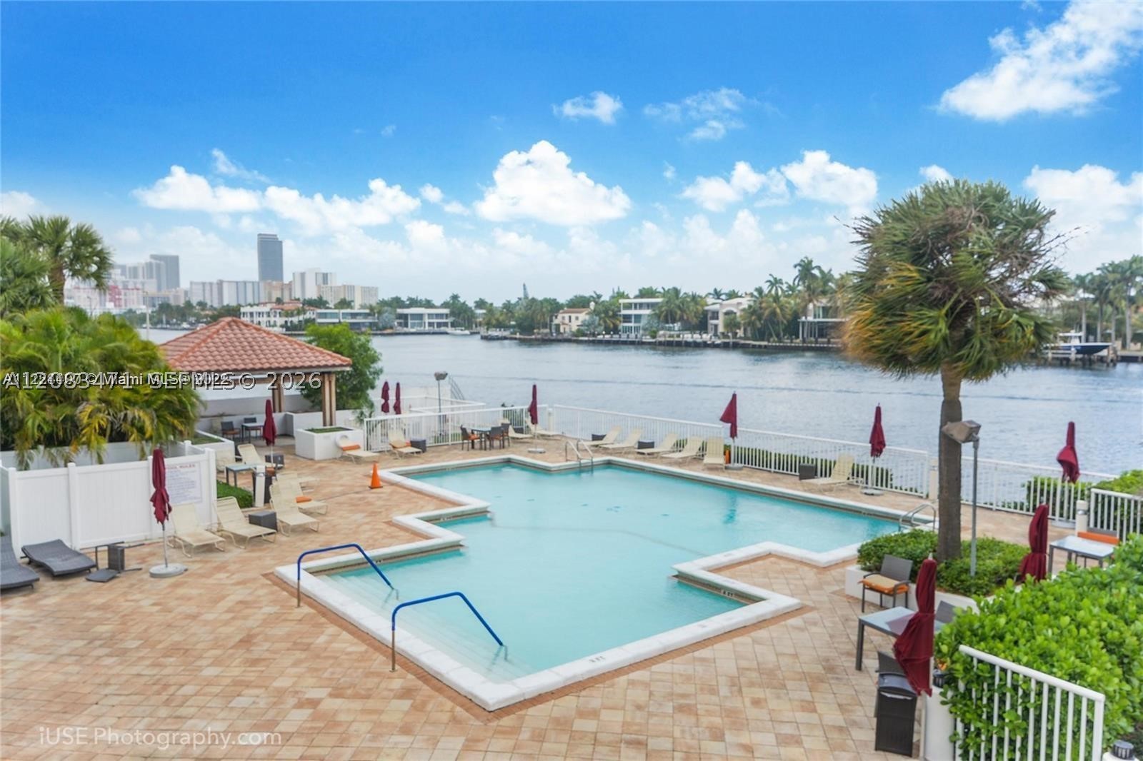 20281 E Country Club Dr #1008, Aventura FL 33180