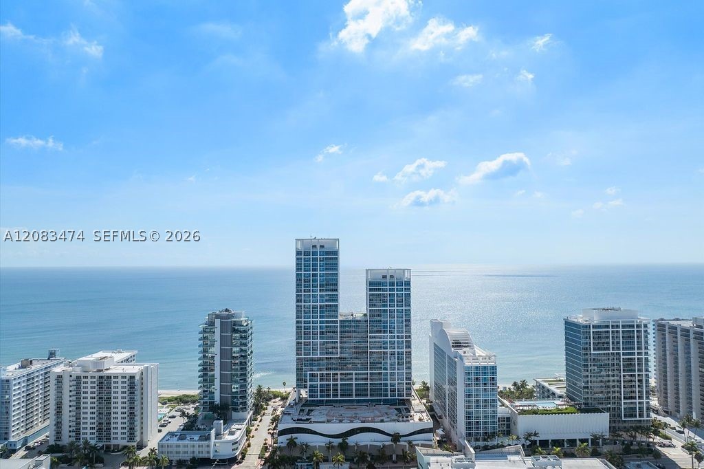 6899 Collins Ave #1008, Miami Beach FL 33141