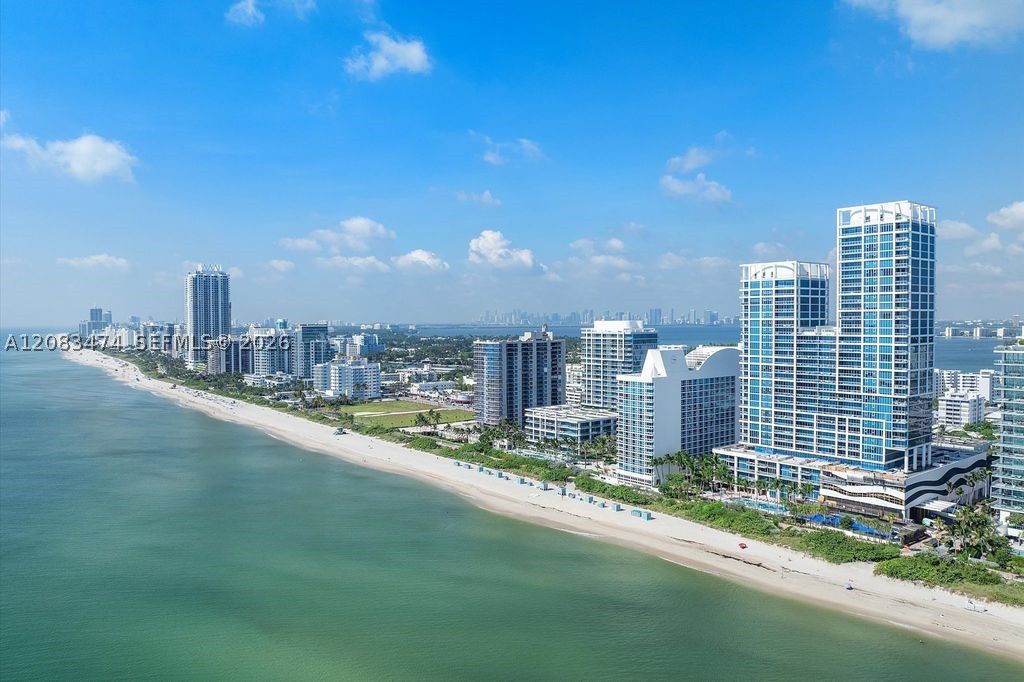 6899 Collins Ave #1008, Miami Beach FL 33141