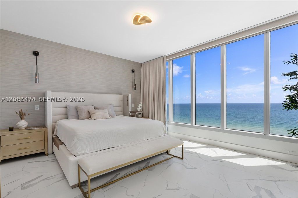 6899 Collins Ave #1008, Miami Beach FL 33141