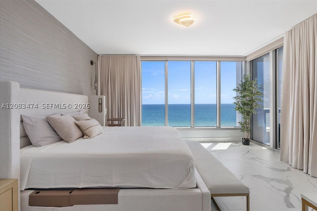 6899 Collins Ave #1008, Miami Beach FL 33141