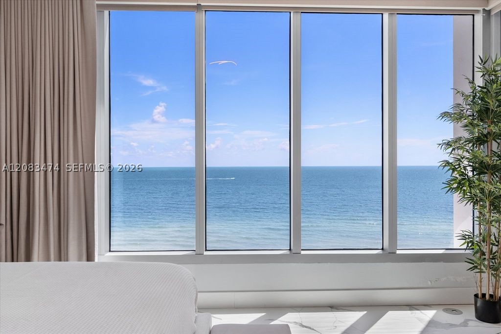 6899 Collins Ave #1008, Miami Beach FL 33141