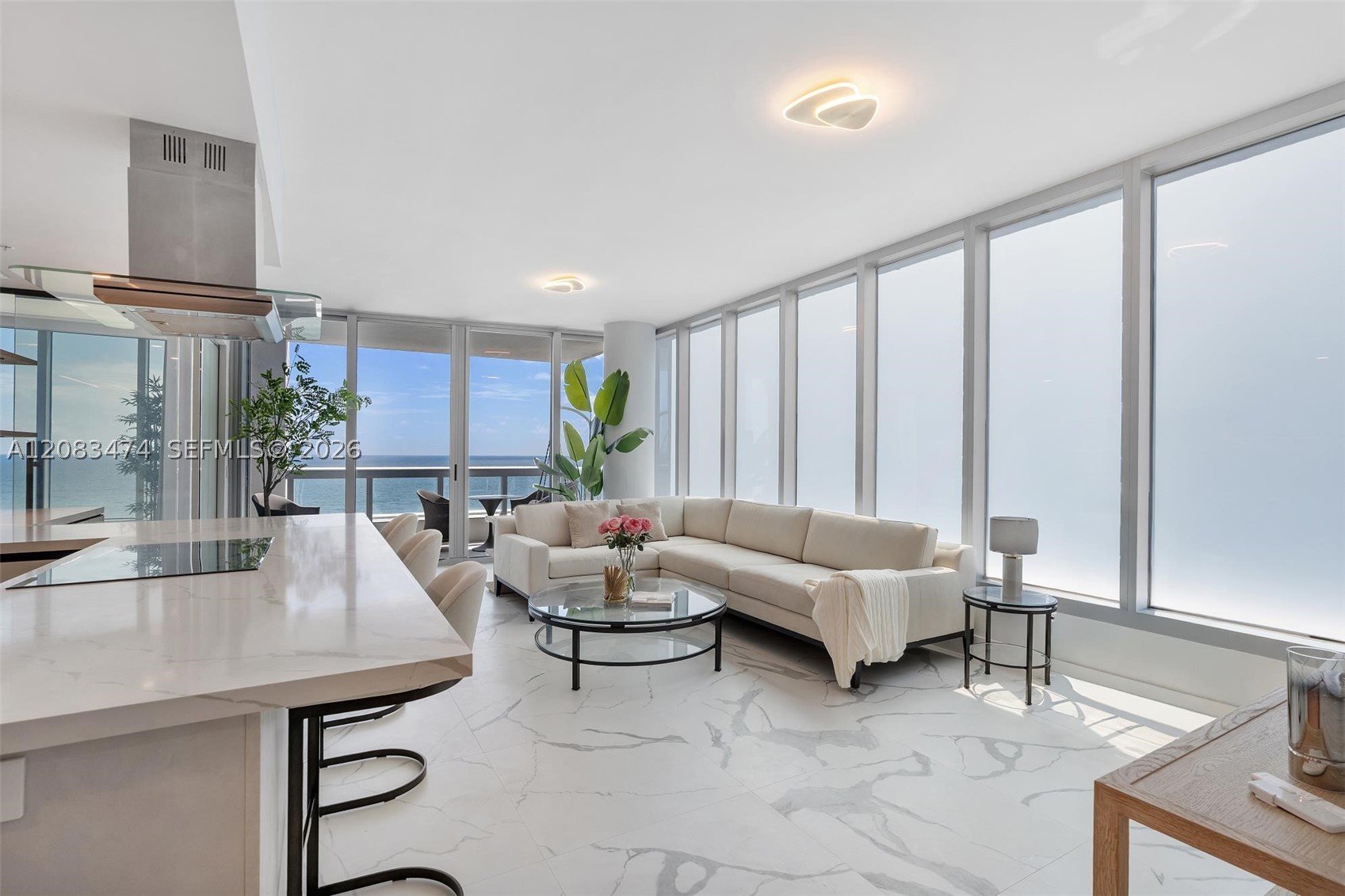 6899 Collins Ave #1008, Miami Beach FL 33141