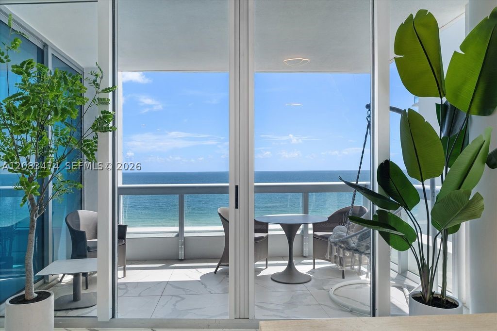 6899 Collins Ave #1008, Miami Beach FL 33141