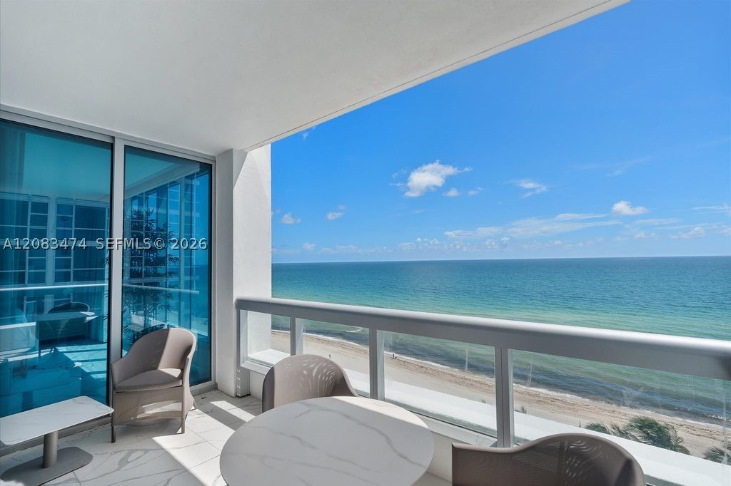 6899 Collins Ave #1008, Miami Beach FL 33141