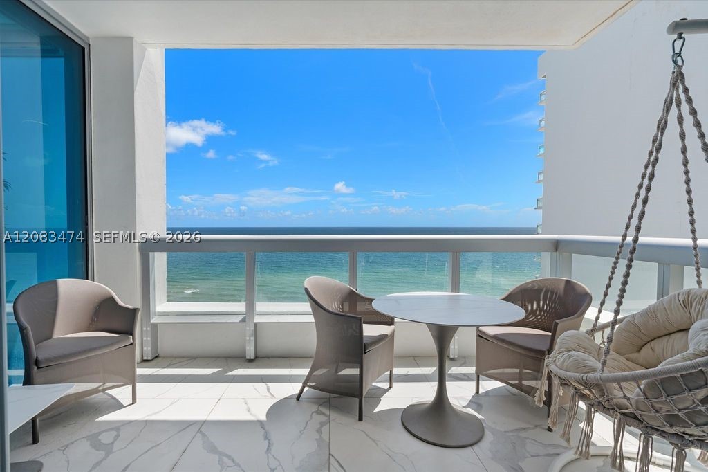 6899 Collins Ave #1008, Miami Beach FL 33141
