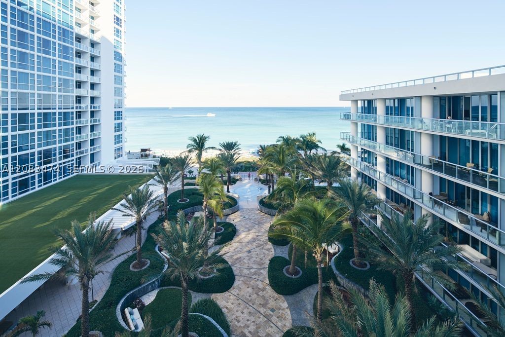 6899 Collins Ave #1008, Miami Beach FL 33141
