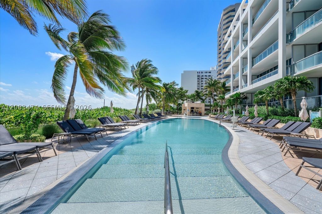 6899 Collins Ave #1008, Miami Beach FL 33141