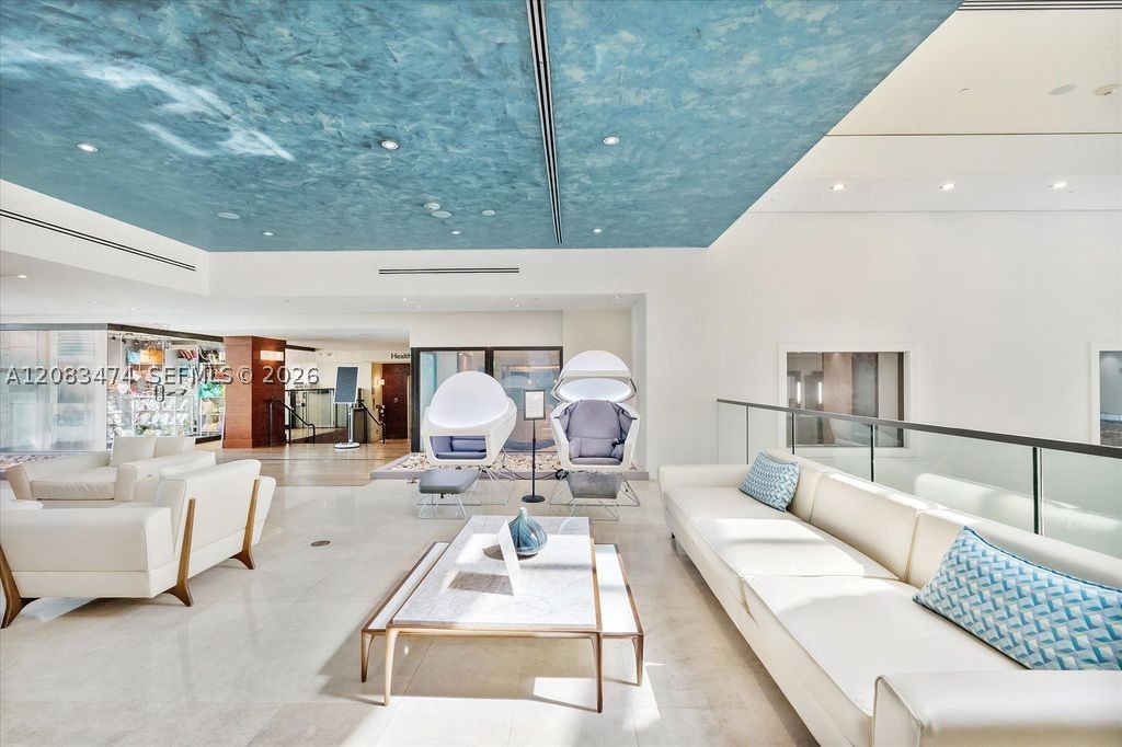 6899 Collins Ave #1008, Miami Beach FL 33141
