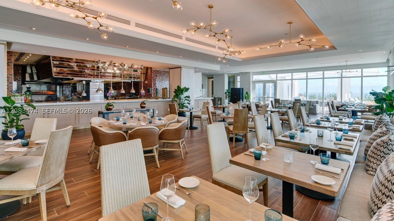 6899 Collins Ave #1008, Miami Beach FL 33141