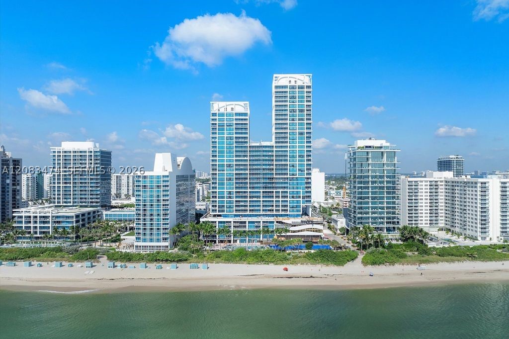 6899 Collins Ave #1008, Miami Beach FL 33141