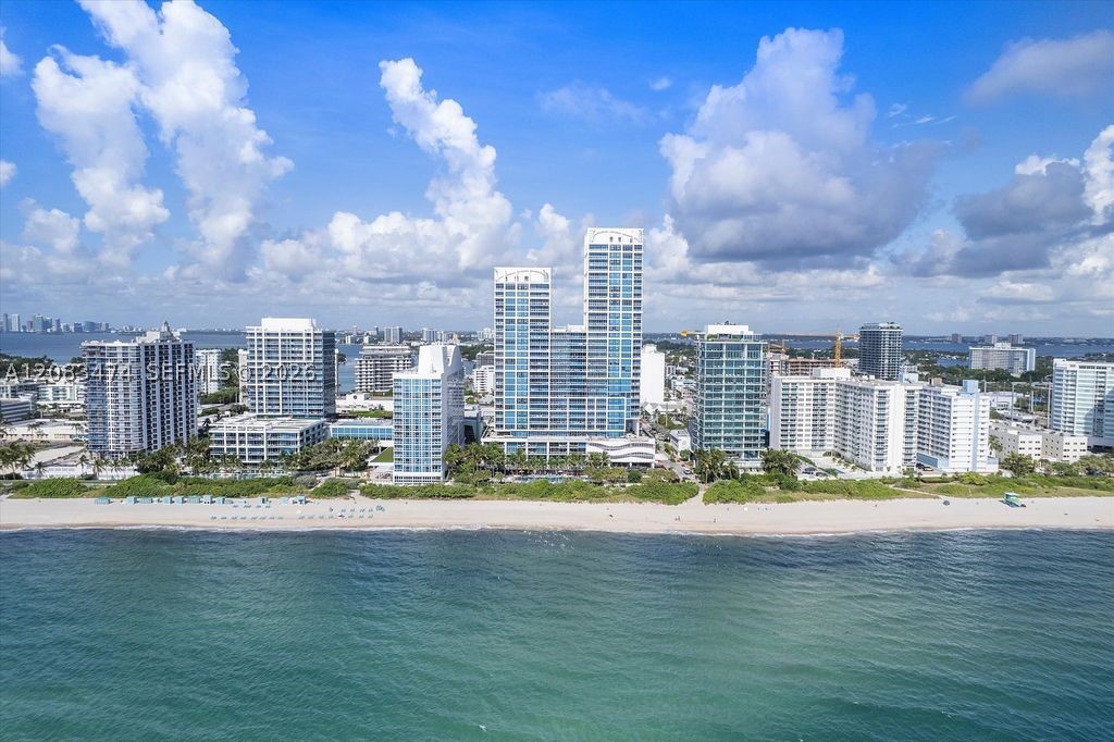 6899 Collins Ave #1008, Miami Beach FL 33141