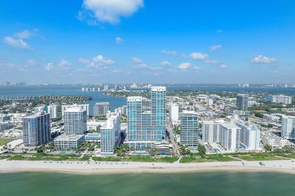 6899 Collins Ave #1008, Miami Beach FL 33141