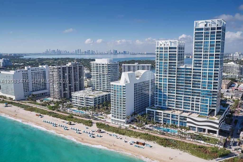 6899 Collins Ave #1008, Miami Beach FL 33141