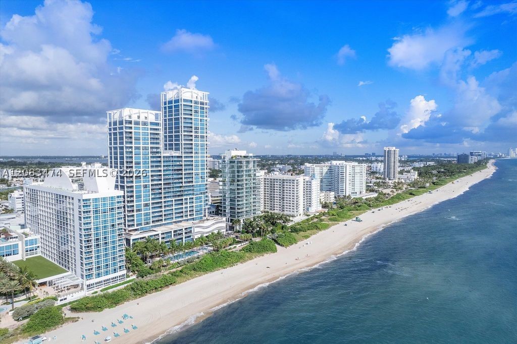6899 Collins Ave #1008, Miami Beach FL 33141