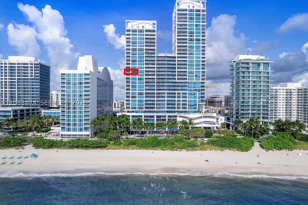 6899 Collins Ave #1008, Miami Beach FL 33141