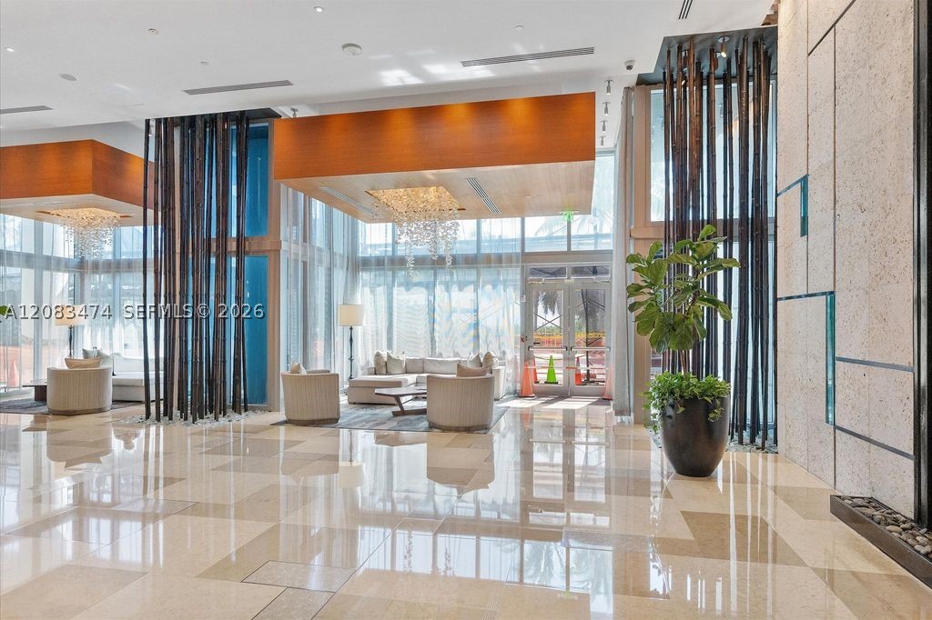 6899 Collins Ave #1008, Miami Beach FL 33141