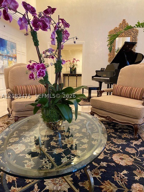 3530 Mystic Pointe Dr #3003, Aventura FL 33180