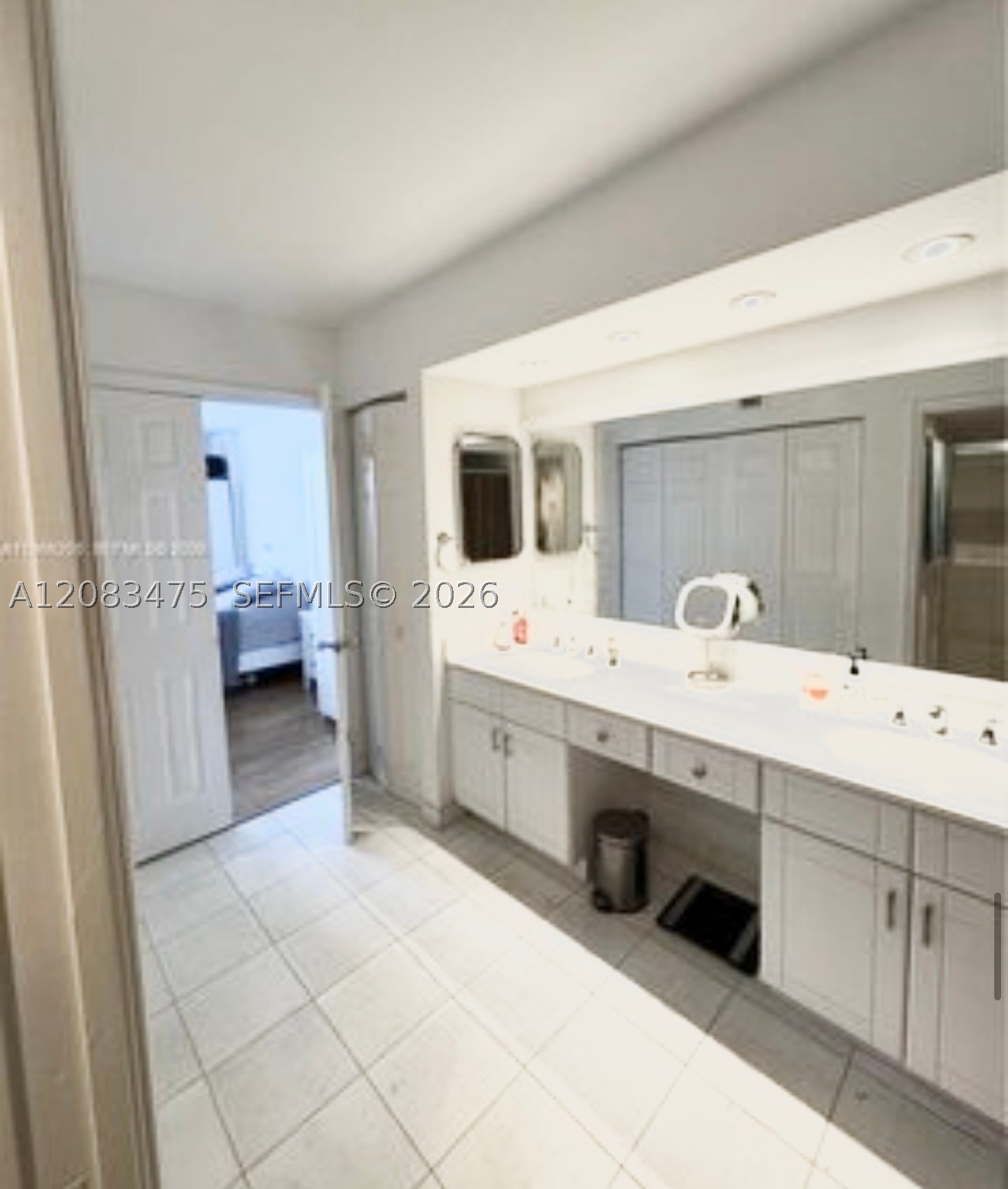 3530 Mystic Pointe Dr #3003, Aventura FL 33180