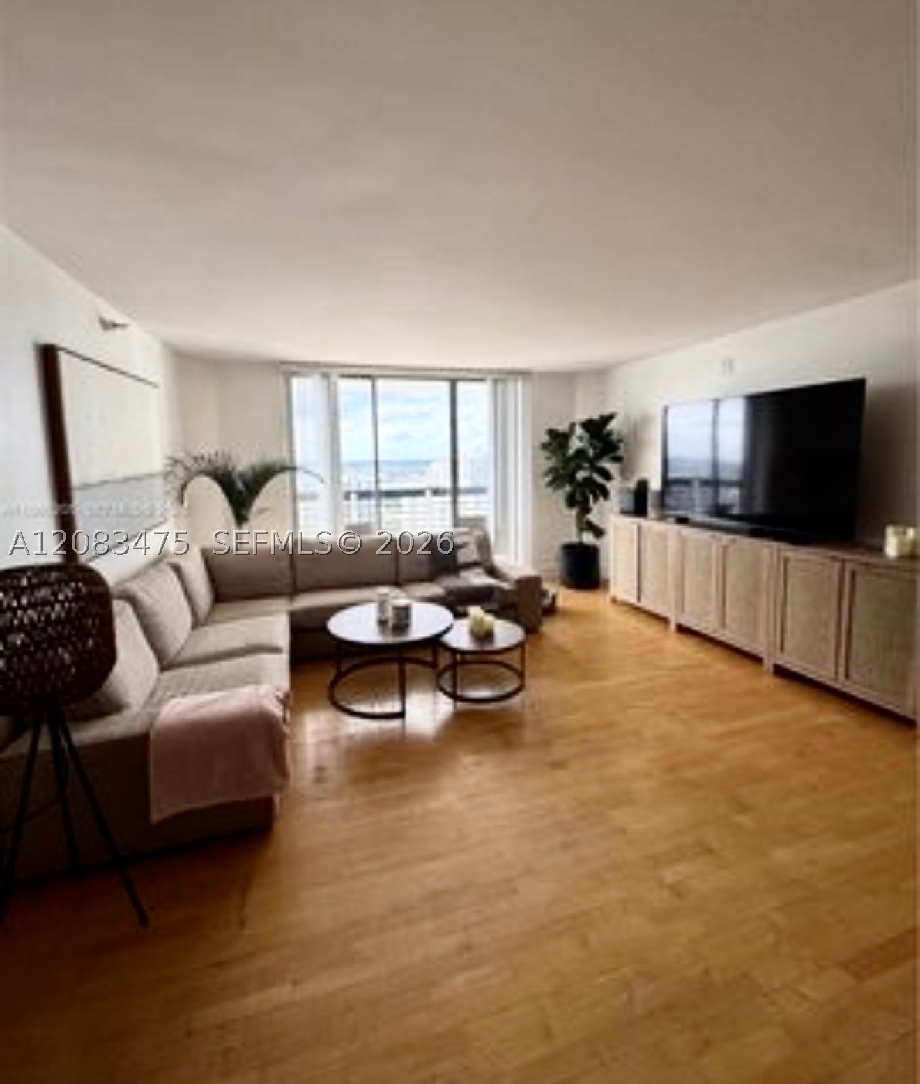 3530 Mystic Pointe Dr #3003, Aventura FL 33180