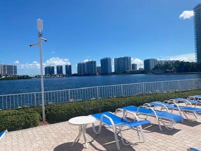 3530 Mystic Pointe Dr #3003, Aventura FL 33180