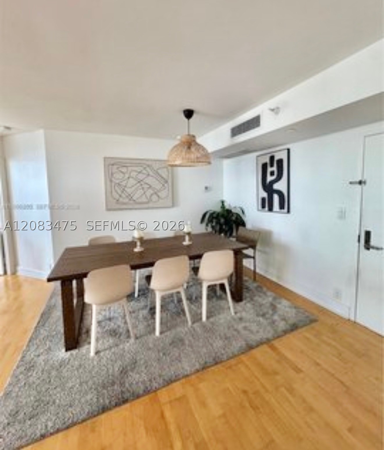 3530 Mystic Pointe Dr #3003, Aventura FL 33180