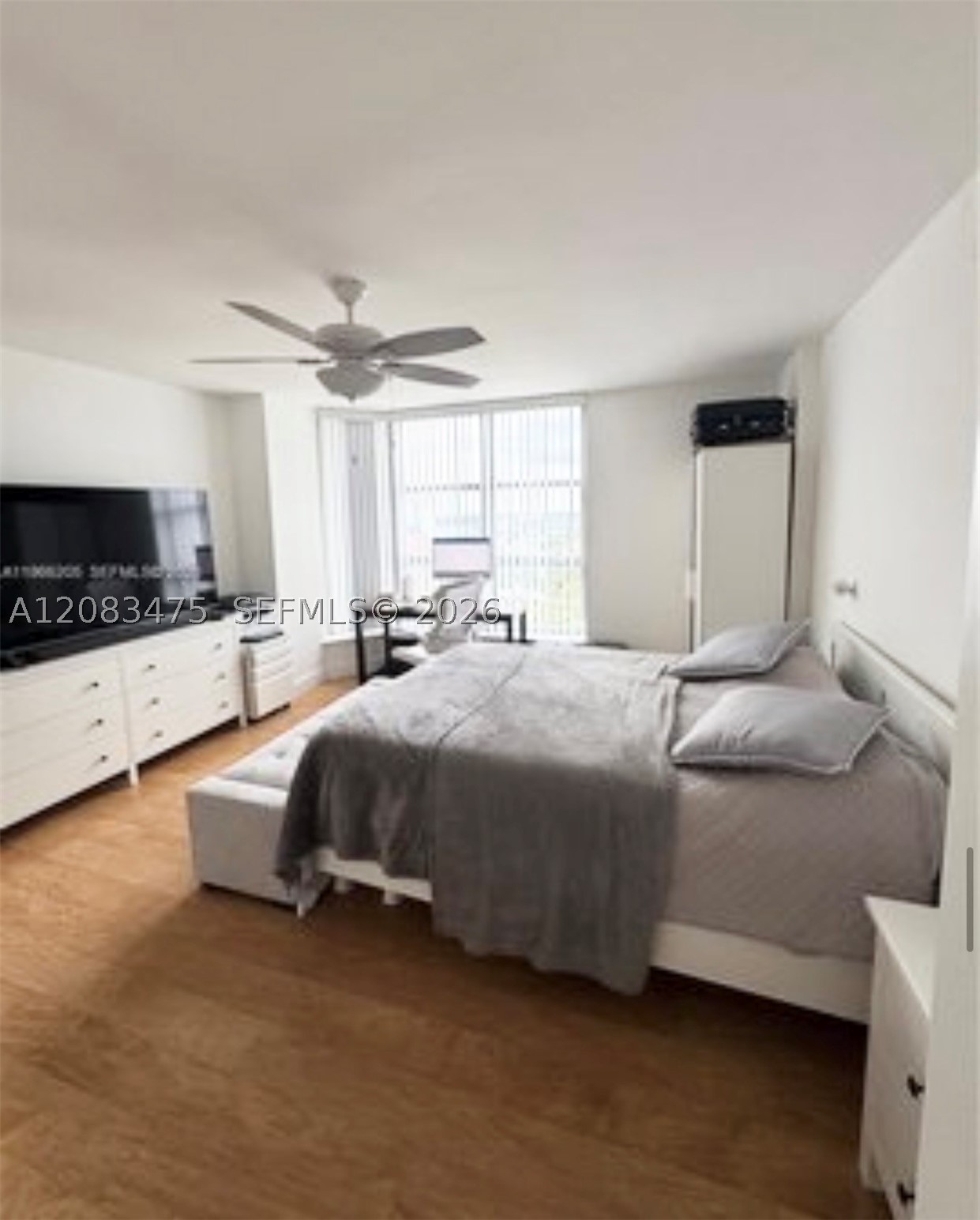 3530 Mystic Pointe Dr #3003, Aventura FL 33180