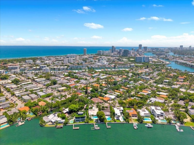 1150 N Biscayne Point Rd, Miami Beach FL 33141