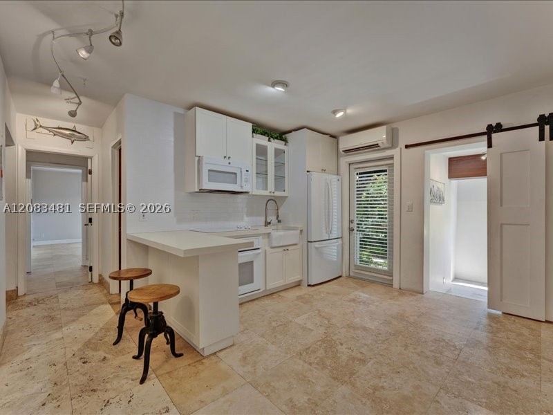 1150 N Biscayne Point Rd, Miami Beach FL 33141