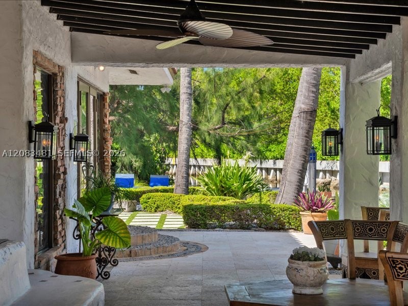 1150 N Biscayne Point Rd, Miami Beach FL 33141