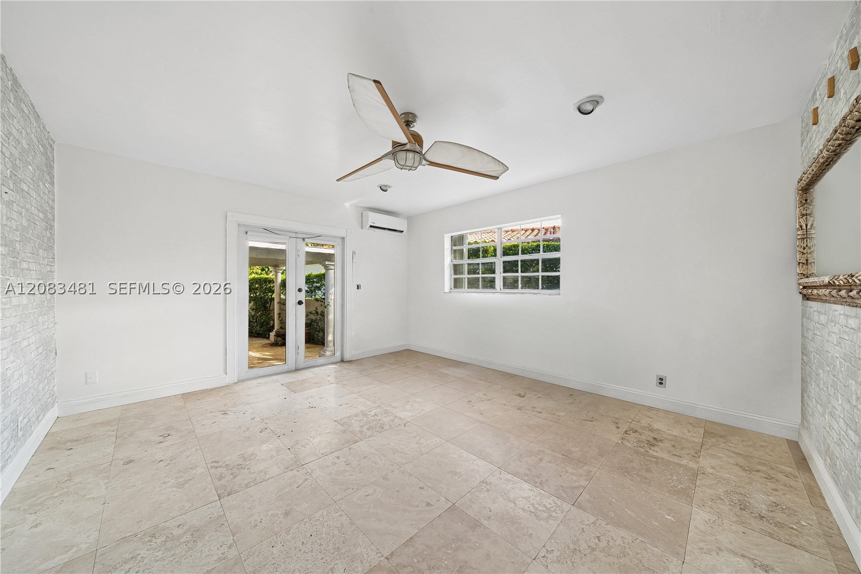 1150 N Biscayne Point Rd, Miami Beach FL 33141