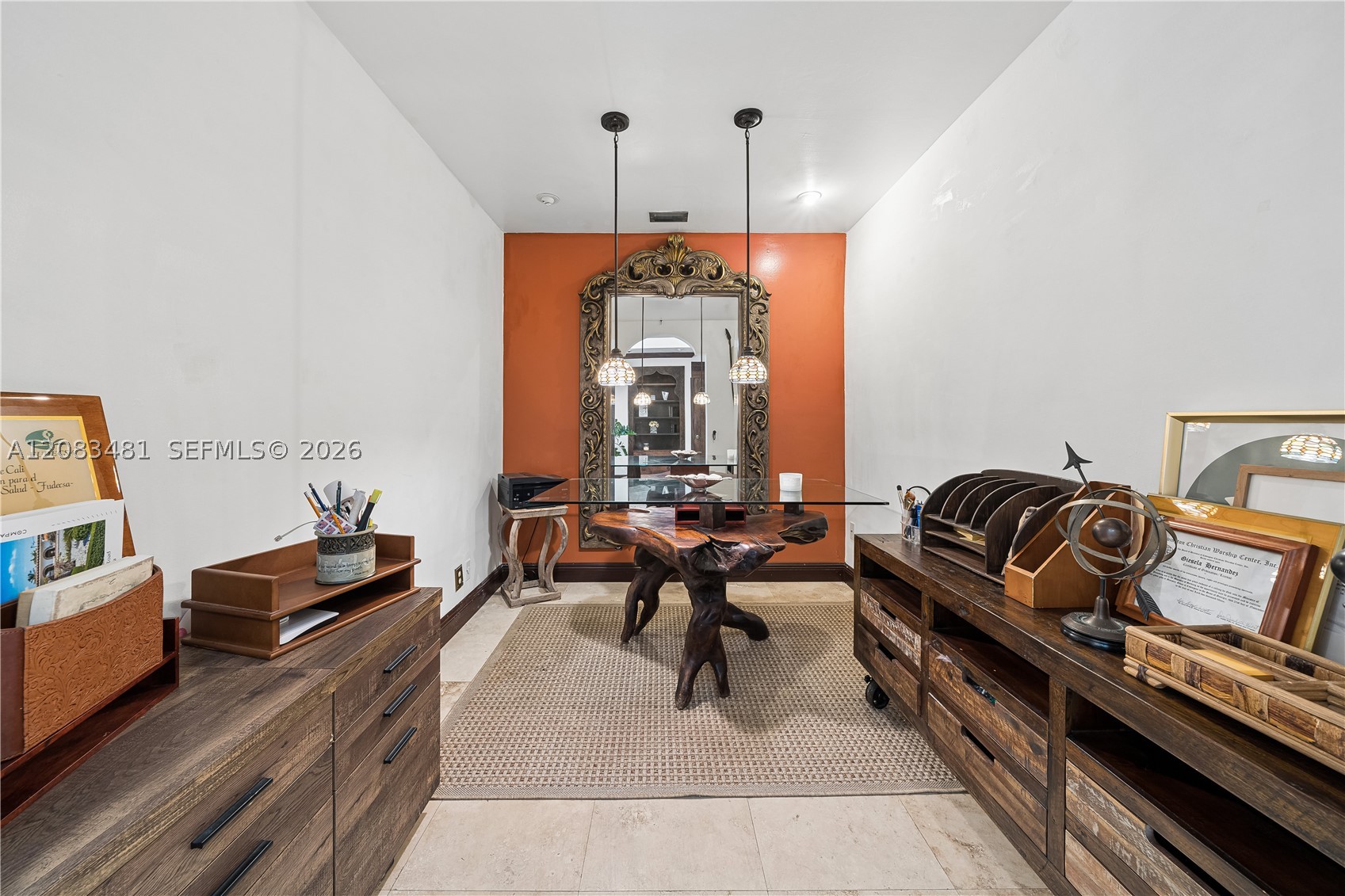 1150 N Biscayne Point Rd, Miami Beach FL 33141