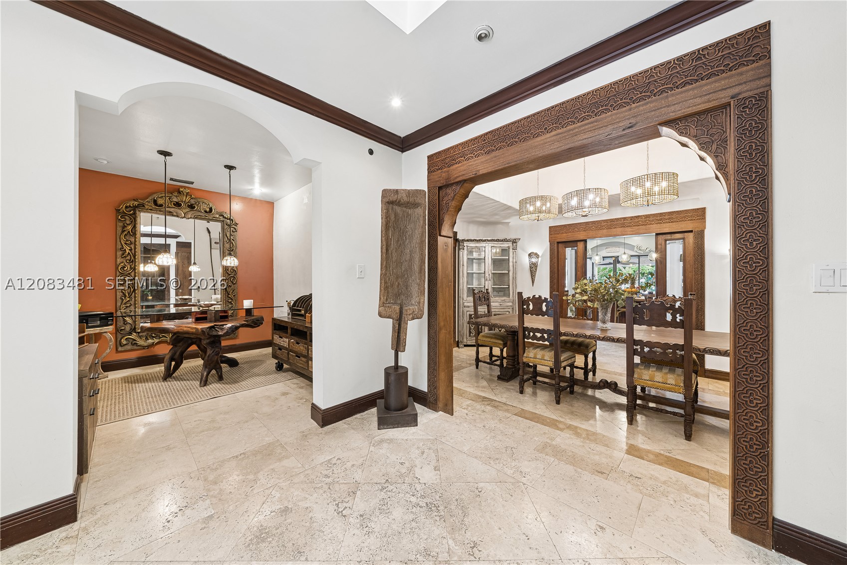 1150 N Biscayne Point Rd, Miami Beach FL 33141