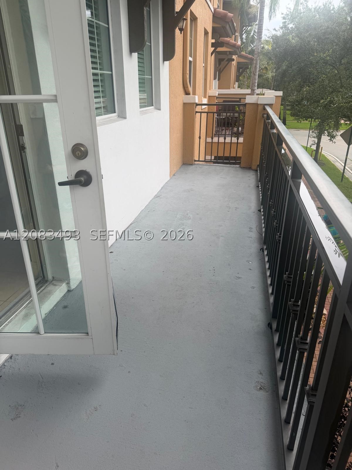 845 SW 147th Ave #1901, Pembroke Pines FL 33027