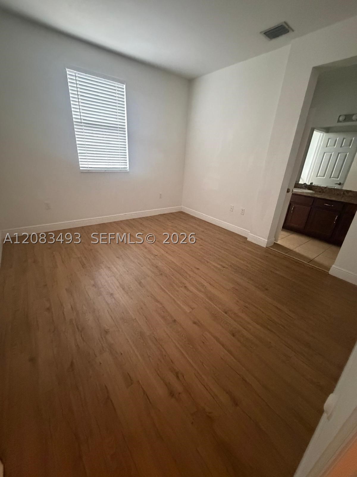 845 SW 147th Ave #1901, Pembroke Pines FL 33027